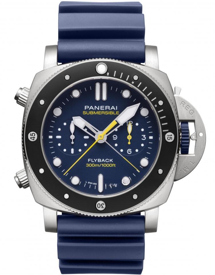 PAM01291